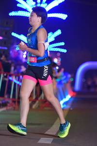 BIB: 6180
                            <button type="button" onclick="openModal(21573012)" class="btn btn-primary btn-sm float-right btn-popup" data-toggle="modal" data-target=".modal-high-quality">
                        <i class="fas fa-shopping-cart"></i> Add to Cart
                    </button>
                                            <button type="button" onclick="isThisMe(21573012, true)" class="btn btn-success btn-sm float-right btn-popup btn-isme hidden" data-toggle="tooltip" data-placement="bottom" title="นี่คือรูปของคุณใช่ไหม คลิกที่นี่เพื่อเอาเข้าอัลบั้ม">
                        <i class="fas fa-plus"></i> Add to album
                    </button>
                    <button type="button" onclick="isThisMe(21573012, false)" class="btn btn-warning btn-sm float-right btn-popup btn-isnotme hidden">
                        <i class="fas fa-ban"></i> Remove from album
                    </button>